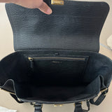 3.1 PHILIP LIM „Pashli“ Tasche