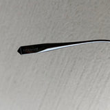 neue VALENTINO „XVI“ Sonnenbrille