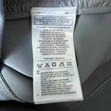 ADIDAS BY STELLA MCCARTNEY Gilet