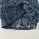 DIANE VON FURSTENBERG Jumpsuit