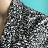 ISABEL MARANT ÉTOILE Jacke