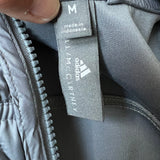 ADIDAS BY STELLA MCCARTNEY Gilet