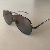 neue VALENTINO „XVI“ Sonnenbrille