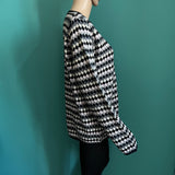 GLOBUS ESSENTIALS Cardigan