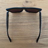 neue BALMAIN Sonnenbrille „B-I“