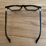 neue BALMAIN Brille „B-V“