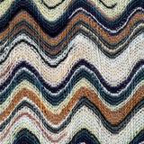 MISSONI MARE Vintage Bikini