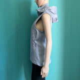 ADIDAS BY STELLA MCCARTNEY Gilet