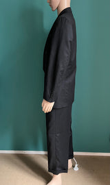 BONACELLI Vintage Anzug