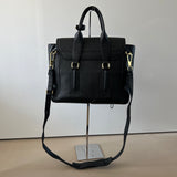 3.1 PHILIP LIM „Pashli“ Tasche