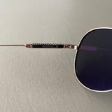 neue VALENTINO „XVI“ Sonnenbrille