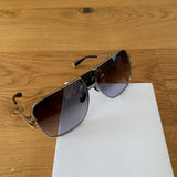 neue BALMAIN Sonnenbrille „1914“