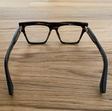 neue BALMAIN Brille „B-V“