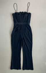 DIANE VON FURSTENBERG Jumpsuit