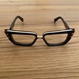 neue BALMAIN Brille „Madame“