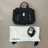 3.1 PHILIP LIM „Pashli“ Tasche