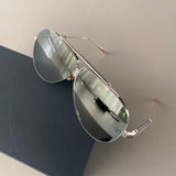 neue VALENTINO „XVI“ Sonnenbrille