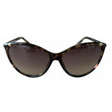 MICHAEL KORS Sonnenbrille