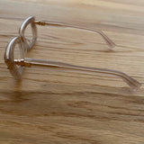 neue BALMAIN Brille „Madame“