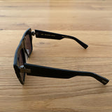 neue BALMAIN Sonnenbrille „B-I“