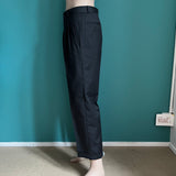 BONACELLI Vintage Anzug