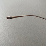 neue VALENTINO „XVI“ Sonnenbrille