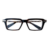 neue BALMAIN Brille „Legion III“