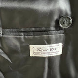 BONACELLI Vintage Anzug