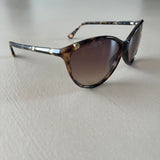 MICHAEL KORS Sonnenbrille