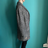 ISABEL MARANT ÉTOILE Jacke