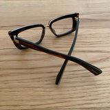 neue BALMAIN Brille „Madame“