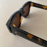 neue VALENTINO „XXII“ Sonnenbrille