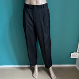 BONACELLI Vintage Anzug