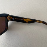 neue VALENTINO „XXII“ Sonnenbrille