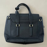 3.1 PHILIP LIM „Pashli“ Tasche