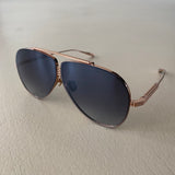 neue VALENTINO „XVI“ Sonnenbrille