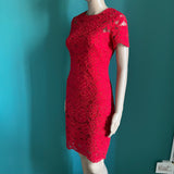 LAUREN RALPH LAUREN Kleid