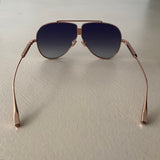 neue VALENTINO „XVI“ Sonnenbrille