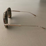 neue VALENTINO „XVI“ Sonnenbrille