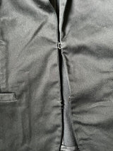 HALLHUBER BASICS Blazer