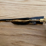 neue BALMAIN Sonnenbrille „B-II“