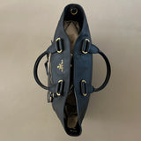 PRADA „Shopping“ Tasche