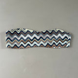 MISSONI MARE Vintage Bikini