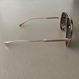 neue VALENTINO „XVI“ Sonnenbrille