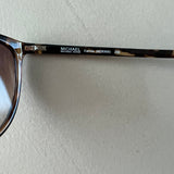 MICHAEL KORS Sonnenbrille