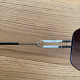 neue BALMAIN Sonnenbrille „1914“