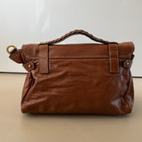 MULBERRY „Alexa“ Tasche