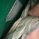 neue VERY TROUBLE CHILD The Safari Bag Number 4
