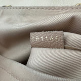 LOUIS VUITTON „Clapton“ Rucksack