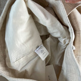 neue REJINA PYO Hose